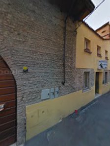 Immagine Pandolfi Maria Lorena 2