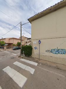 Immagine Harmony by Ilenia 1