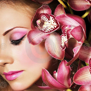 Immagine Beauty Art Estetica e Solarium di Cerrato Carmela 2