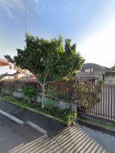 Immagine Beauty Art Estetica e Solarium di Cerrato Carmela 3