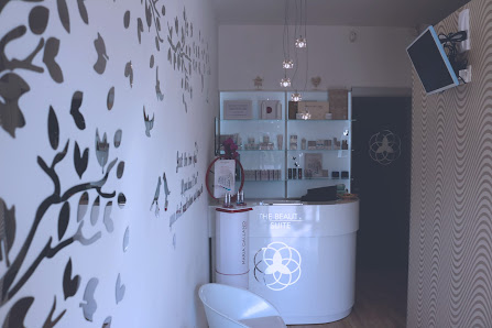 Immagine THE BEAUTY SUITE 1