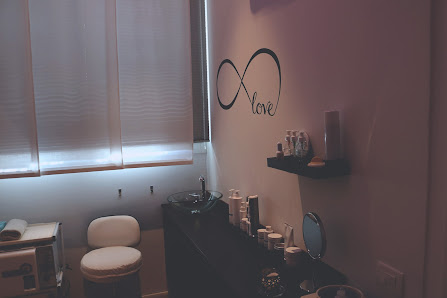 Immagine THE BEAUTY SUITE 4