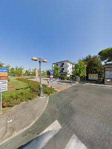 Immagine THE BEAUTY SUITE 5