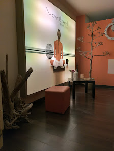 Immagine Estetica Fascino 1