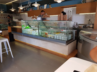 Immagine Estetica Fascino 2