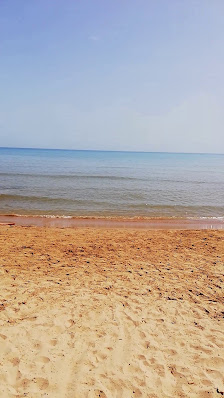 Immagine Estetica Fascino 3