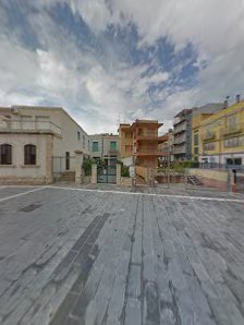 Immagine Estetica Fascino 4