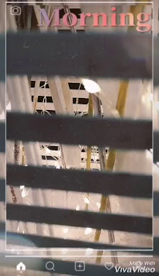 Immagine Il Tempio Del Benessere Di Fabbietti Susanna 3