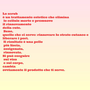 Immagine Il Tempio Del Benessere Di Fabbietti Susanna 4