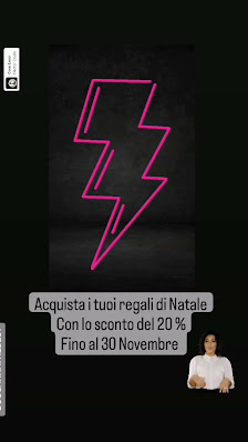 Immagine Il Tempio Del Benessere Di Fabbietti Susanna 5