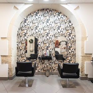 Immagine La Bellezza 1