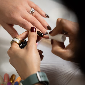 Immagine La Bellezza 2