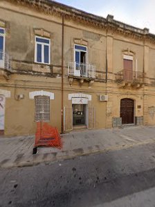 Immagine La Bellezza 3