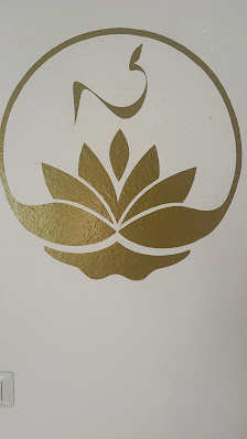 Immagine Nicole estetica beauty & spa 2