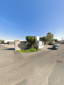 Immagine Nicole estetica beauty & spa 3