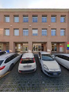 Immagine Redsun solarium & estetica 3