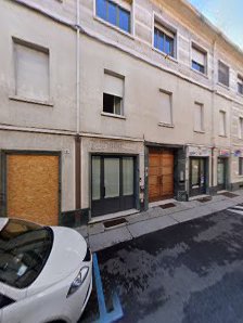 Immagine Centro Estetico 1