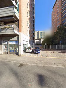 Immagine Mabel Nail Art 2