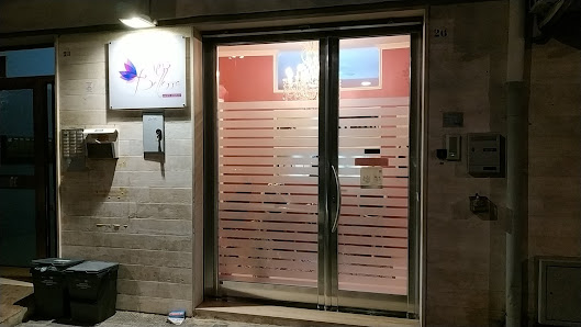 Immagine Teresa Calabrese Estro e bellezza 2