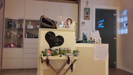 Immagine Estetica L'indaco 1