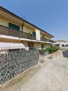 Immagine Estetica L'indaco 3