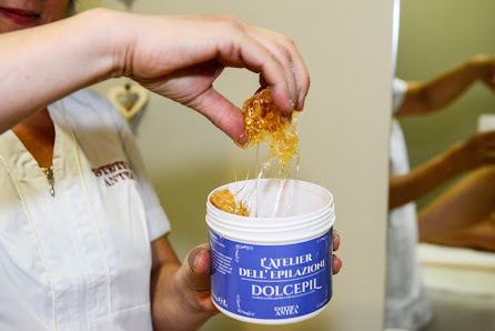 Immagine Estetica Antea 1