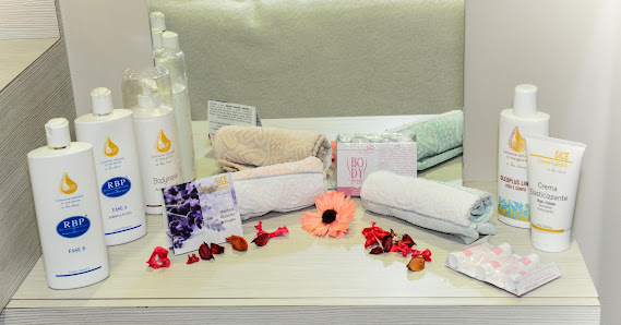 Immagine Estetica Antea 2