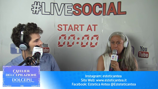 Immagine Estetica Antea 3