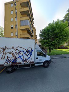 Immagine Estetica Antea 4