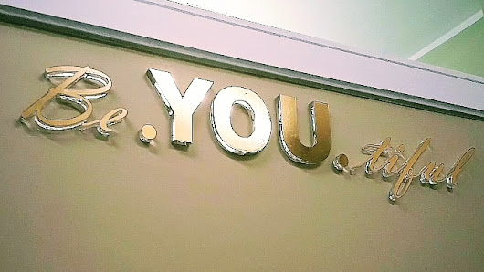 Immagine Centro Estetico be.YOU.tiful di Angela Bosco 1