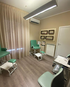 Immagine Centro Estetico be.YOU.tiful di Angela Bosco 2