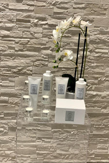 Immagine Lady & Lord Centro Estetico 1