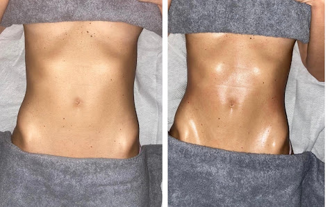 Immagine Lady & Lord Centro Estetico 2