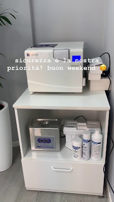 Immagine Lady & Lord Centro Estetico 3