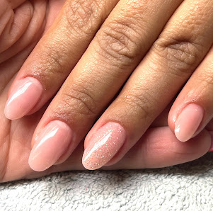 Immagine Lady & Lord Centro Estetico 4