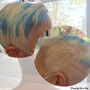 Immagine Estetista e parrucchiere Vanity Lei e Lui - Salsomaggiore Terme 4