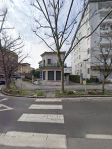 Immagine Estetista e parrucchiere Vanity Lei e Lui - Salsomaggiore Terme 5