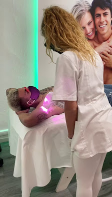 Immagine SkinMedic Beauty Clinic Lecco 3