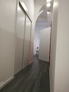 Immagine SkinMedic Beauty Clinic Lecco 4