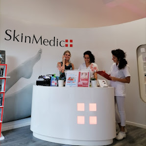 Immagine SkinMedic Beauty Clinic Lecco 5