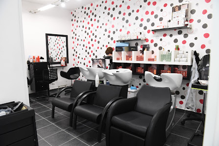 Immagine Charm e chic di Filippi Massimiliano 4