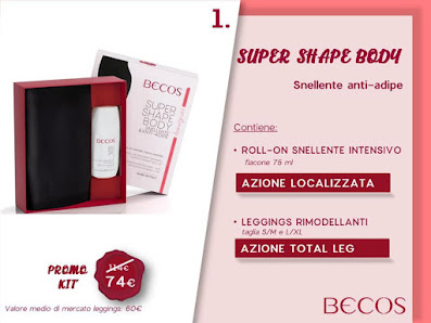 Immagine Charm e chic di Filippi Massimiliano 5