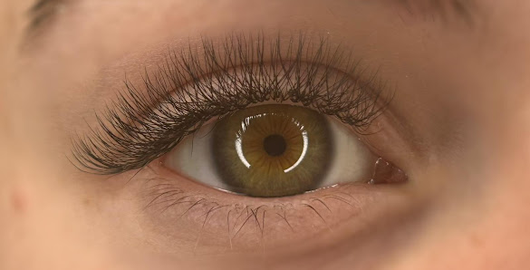 Immagine Extension Ciglia Centro Estetico 2