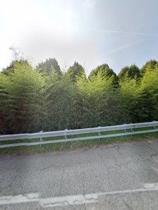 Immagine Extension Ciglia Centro Estetico 3