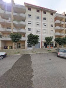 Immagine Istituto di Bellezza 2