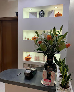 Immagine Studio Estetico New Body Di Sasso Sonia Emilia 3