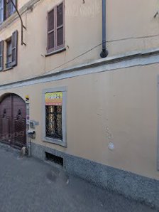 Immagine Studio Estetico New Body Di Sasso Sonia Emilia 4