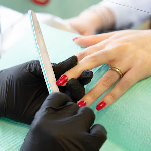 Immagine Centro Estetico Cisterna di Latina di Rosaria 2