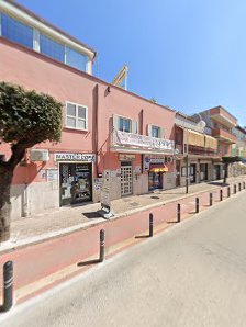 Immagine Centro Estetico Cisterna di Latina di Rosaria 4