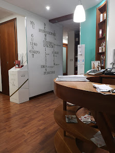 Immagine Metamorphosis Aestetic Center di Giovanna e Rosalba Napoli 1